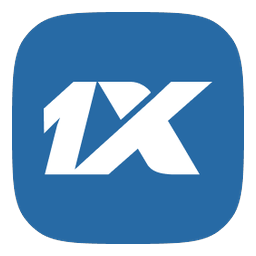 1xBet
