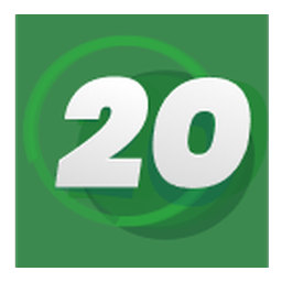 20Bet