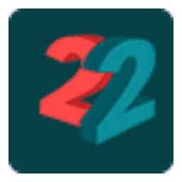 22Bet