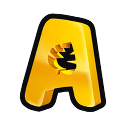 Amazon Slots