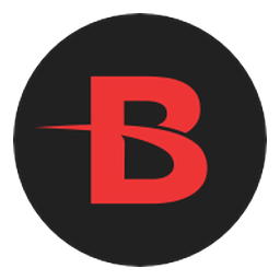 BetOnline