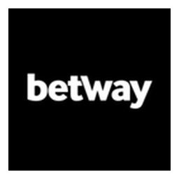 Betway