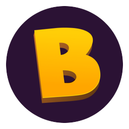 Bizzo Casino