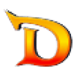 Dragon Slots