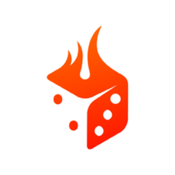 Ignition Poker