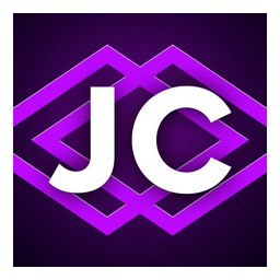 JackpotCity