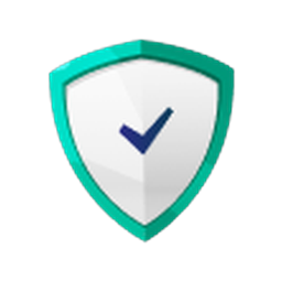Safe Casino