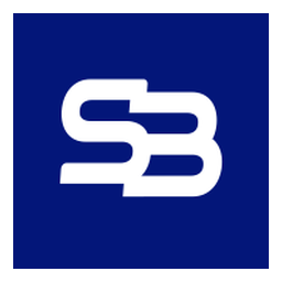 SportsBetting