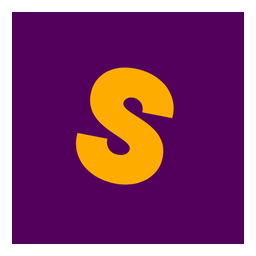 Super Slots
