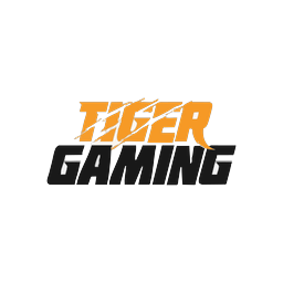 Tiger Gaming