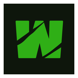 Wild Casino